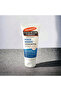 Palmer's, Cocoa Butter Formula with Vitamin E, Foot Magic - 60g - 3
