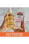 Palmer's Cocoa Butter Formula Skin Therapy Cleansing Oil Face - 190ML - 5
