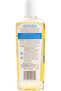 Palmer'S Cocoa Butter Formula Moisturizing Body Oil 250Ml - 2