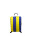 3-Piece Suitcase Cover for Large Medium Cabin Size - 4