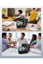 120W Charging Station for Multiple Devices - 6