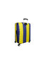 3-Piece Suitcase Cover for Large Medium Cabin Size - 5