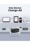 120W Charging Station for Multiple Devices - 4