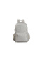 1094 Waterproof Imported Crinkle Fabric School and Daily Backpack with Laptop Compartment Agri̇ - 3