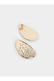 Embellished Earrings - 3