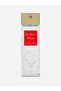 ماء عطر ريد بيري مسك، 100 مل