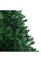 Artificial Christmas Tree 400 cm Green - 3