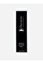 Makeup Setting MistÂ - 2