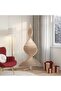 Christmas Trees with Stand Natural 180 cm Solid pine wood - 2