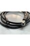 Typec Printer Cable Typec Printer Cable 1.5 Meters - 4