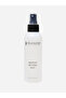Makeup Setting MistÂ
