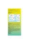 Mouse Glue Trap Set - 2pcs - 2