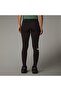 W Simple Dome Leggings Women's Tights Nf0A8C1Xjk31 - 3