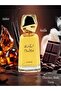 Choco Musk, Choco Musk Pistachio & Choco Musk Marshmallow EDP Sprays 100ml (3.4 oz) by - 2
