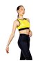 Women's High-Support Padded Sports Bra - 4