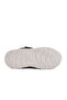 Black-White Children's Boots Ppn 2036 F - 5
