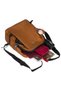 Rucsac R-PL-6727 Camel - 4