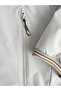 Jack Jones Plush Inside K Hooded Men's Coat 12280512 - 3