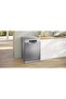 SMS6ECI83T 8 Programlı Serie 6 Inox Bulaşık Makinesi - 3
