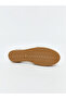 Vizyon New Season Ankle Strap Women's Straw Sandals - 4