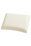 Flex Pillow, 40 × 60 × 13 cm Visco Pillow, Comfortable Pillow - 2