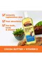 Palmers Cocoa Butter Formula With Vitamin E Moisturizes Softens Body Oil 250 ml - 3