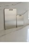 Stainless Steel Cutting Board 2 item(s) - 6