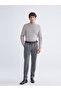 Peak New Season Standard Fit Men's Trousers