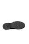 208 K4065 Loafer Black Women's Casual Shoes - 3