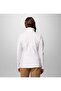 Basin Trail İii Full Zip Women's Fleece Jacket Xk0841 - 2