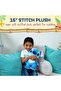 Disney - Lilo & Stitch, Angel, Pink - 2