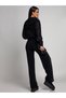 SETUL KARLA BLACK - 3