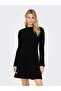 Rochie tricotată ONLMARLIN, rochie scurtă