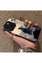 iPhone 11 Compatible Case Samurai Swords Man