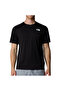 Tricou bărbătesc Active Performance 24/7 - 2