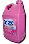 Do’zee Liquid Laundry Detergent - Lemon Clean, Deep Clean Technology, 10 L