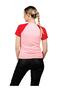 Women's Raglan Sleeve Top - 5