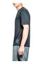 Men's Short sleeve Crew Neck T-shirt - 3