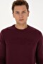 Men's Regular Sweatshirt G081Sz082 - 5