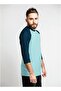 Men's Baseball T-Shirt - 4
