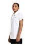 Women's Polo T-shirt - 2