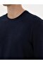 سويت شيرت رجالي عادي G021SZ082 - 7