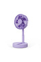 ZB084 MASAÜSTÜ FAN - 7