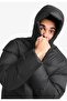 Icy Hill Jkt m Rds Men's Coat A65291 - 4