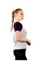 Women's Raglan Sleeve Top - 4