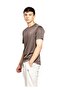 Men's Training T-Shirt - 4