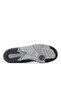 Lifestyle Unisex Gray Sneaker Bb550Utg - 4