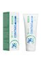 Coi̇ntnas Gel Cream 75 ml