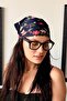 Bh 8239m 01 Women's Blue Light Protection Glasses - 7