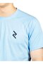 Men's Crew Neck Short Sleeve Tee - 3